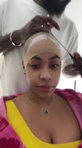 Wayne Wallace Basswood