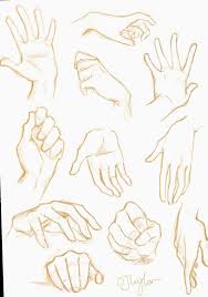 Hand Reference Anime Drawings Hand Drawing Reference Art Reference Poses Drawing Reference Poses Adf made par their specifications. hand reference anime drawings hand