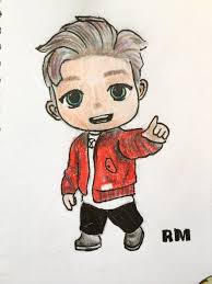 Bts appeared on the tonight show starring jimmy fallon. Peculiart On Twitter Tiny Tan Pt 1 Hyung Line Rm Jin Suga J Hope Bts ë°©íƒ„ì†Œë…„ë‹¨ Bt21 Tinytanäº¤æ› Btsfanart Coloredpencils Rm Jin Suga Jhope ê¹€ë‚¨ì¤€ ê¹€ì„ì§„ ë¯¼ìœ¤ê¸° ì •í˜¸ì„ Cartoon Drawing Art Drawingoftheday