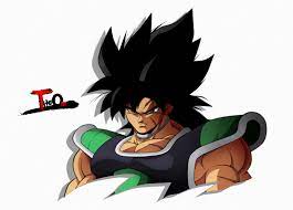 ボード dragon ball ultra のピン