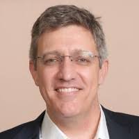 George Wynne's Instagram, Twitter & Facebook