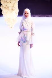 Siti nordiana angkara official music video ost angkara cinta. Amirzam On Twitter Minaz Blooming Raya 2017 Minazbloomingraya2017