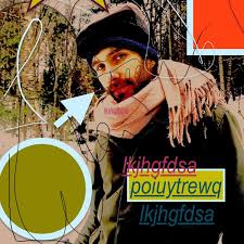 Image result for tbn:ANd9GcRF6VYfwEGnO_5MNle4-XMssZxcsP1xOj2UZlhsq2TV1ZstgqS7npfXfg