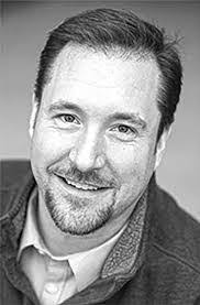 Richard Schaum's Instagram, Twitter & Facebook