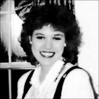 Deborah Larue's Instagram, Twitter & Facebook