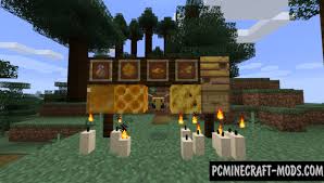 The official subreddit of modded minecraft. Buzzier Bees New Items Mod For Minecraft 1 16 5 1 16 4 Pc Java Mods