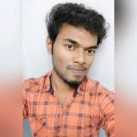 80+ "Navin D." profiles