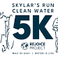 Skylar's Run - Clean Water 5K event image