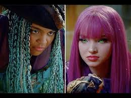 Leave Me by Shea Meyer (Official Music Video)