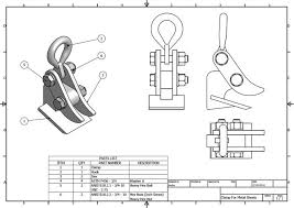 Pin On Tehnika Pid Jomni Mehanizmi Mechanism