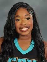 2024-25 Cheerleading Roster