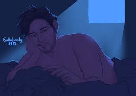 Stardew Valley Shane Tumblr Stardew Valley Stardew Valley Tips Stardew Valley Fanart