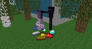 And i took that personally. Minecraftgif 14 08 2018 Minecraft Gif Minecraft Gif