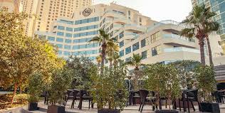 All addresses on the map, phone numbers, opening hours, photos, and reviews. Sheraton Jumeirah Beach Resort Arenatours