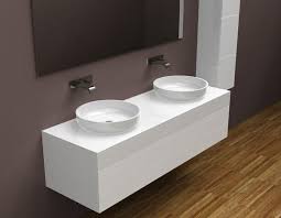 corian sinks  unique bathroom sinks