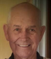 Eugene E. "Gene" Brewer Obituary September 27, 2019