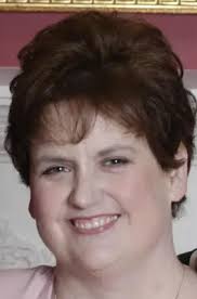 Obituary information for Andrea Lynn Noel (Bull)