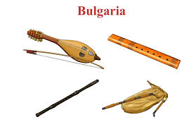 Pin On Instrumentos Del Mundo