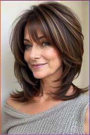 Sonja Kunkel (skunkel421)