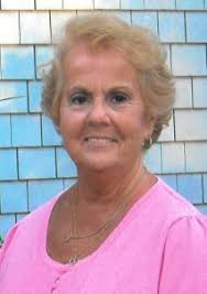 Carolyn Souza Obituary