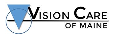 Eyecare medical group 53 sewall street portland, maine 04102. Eye Doctor Bangor Ophthalmologist Bangor Vcom