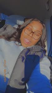 Costa Rica residency questions answered