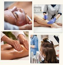 I am fully qualified and experienced friendly asia masseuse. Cocoon Day Spa