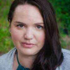 Therapists in Portland That Specialize in…