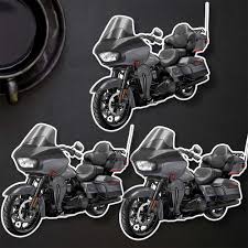 Image result for Vivid Black 1989 Motorcycle