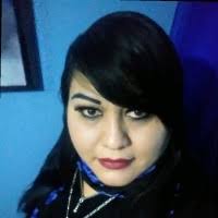 10+ perfiles de «Ana Lilia Serrano»