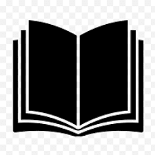 Anda akan mendapatkan logo 2000 x 2000 px (png, jpeg) dengan berbagai skema warna untuk situs web dan media sosial. Book Club Png Images Klipartz