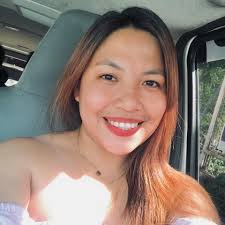 Mary Kaye DeLeon Villanueva