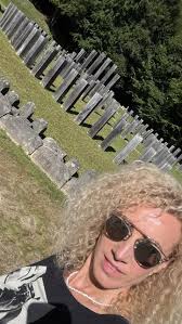 Sarmizegetusa Regia (2026)