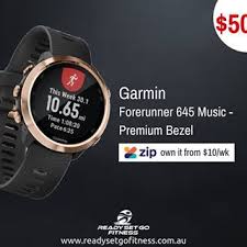 Ready Set Go Fitness Readysetgofitnessaus Instagram Photos And Videos Garmin Forerunner Garmin Instagram
