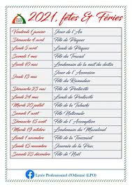 Nouvel an vendredi 1er janvier 2021. Voici La Liste Des Jours De Fetes Et Feries De L Annee 2021 Cameroon Magazine Cameroon News Actualite Cameroun
