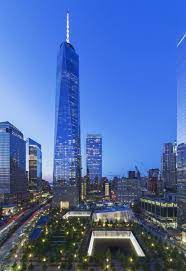 Pin On Architecture Towers