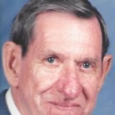 Jack R. Petrie Obituary November 26, 2020