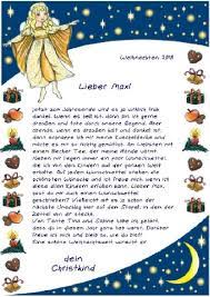 Brief mit liebe kostenlose word vorlage. Vorlage Brief Vom Christkind Word Geburt Von Christus Briefkopf Vorlage Layout Fur Microsoft Word Adobe Illustrator Und Andere Formate Jetzt Herunterladen 04574 Poweredtemplate Com Bewerbungsvorlagen Im Microsoft Word Format