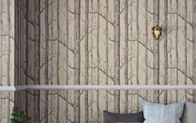 We did not find results for: Cole Son Products Catalogues And More Archello