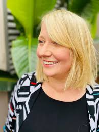 The Only Hotel (2003)