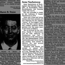 The Daily Intelligencer from Doylestown, Pennsylvania