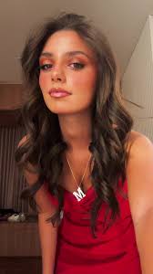 Martina serrano (@.martinaserrano)