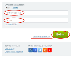 Government organization · government website. Gosuslugi Moskva Lichnyj Kabinet Portala Pgu Mos Ru Instrukciya Rateexpert