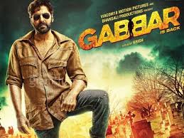Gabbar Is Back 2015 300mb Movie Free Download Full Movies Download Hd Movies Download Download Movies
