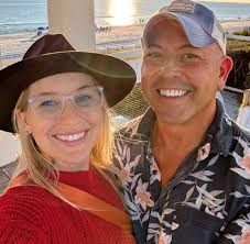 Profile for Gulf Coast Insider