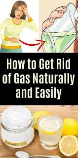 Pin On Top Home Remedies