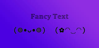 Therefore, you can use the ff special name generator. Fancy Text Stylish Name Ff Name V2 0 03 Mod Apk Platinmods Com Android Ios Mods Mobile Games Apps
