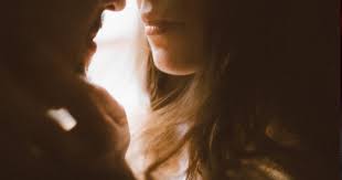 We did not find results for: The 5 People Your Wife Is Most Likely To Cheat With Fatherly