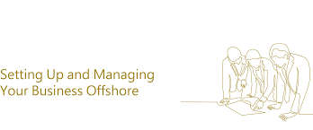 How much does it cost to strike off a company? Setting Up And Managing Your Business Offshore