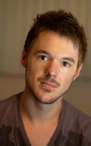 Dean, Michael Phillip